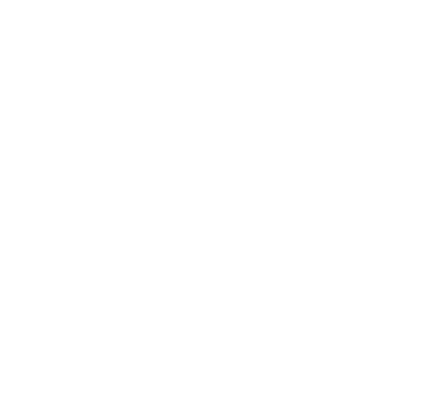 The Doors di Pietro Davide Li Vigni