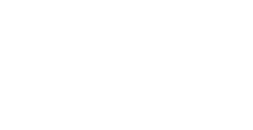 The Doors di Pietro Davide Li Vigni