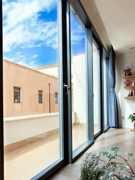 thedoors-azienda-3(3)